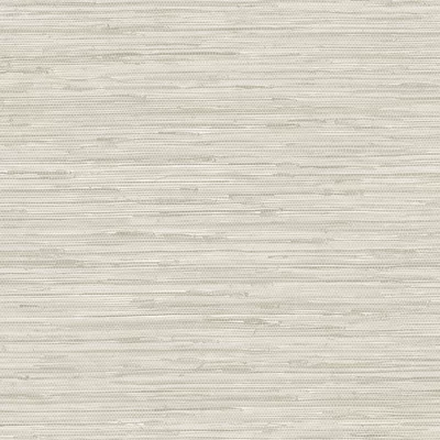 Sasha 33' L x 20.5" W Smooth Wallpaper Roll