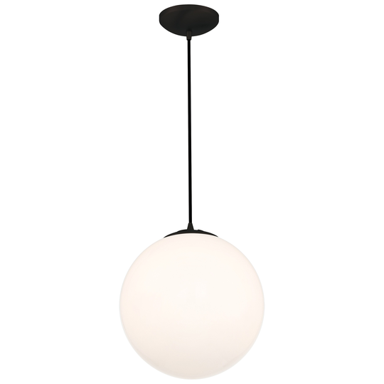 Access Lighting Pearl Large Pendant