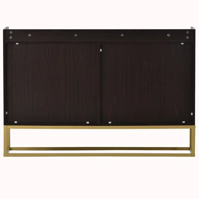 47.2" Sideboard