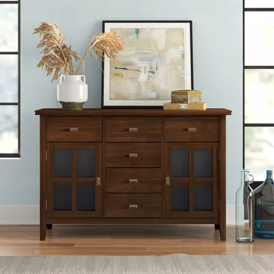 Amarissa Sideboard Buffet