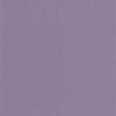 Decadence Marrakech Wavey 33' x 20.5" Solid 3D Embossed Wallpaper