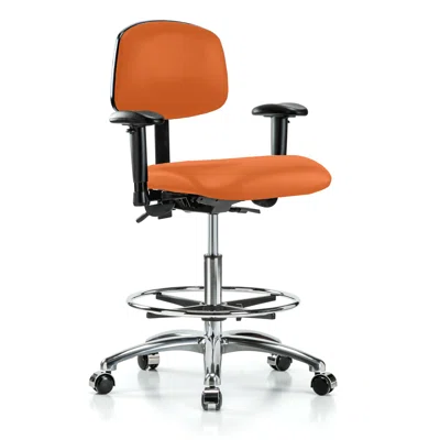 Drafting Chair