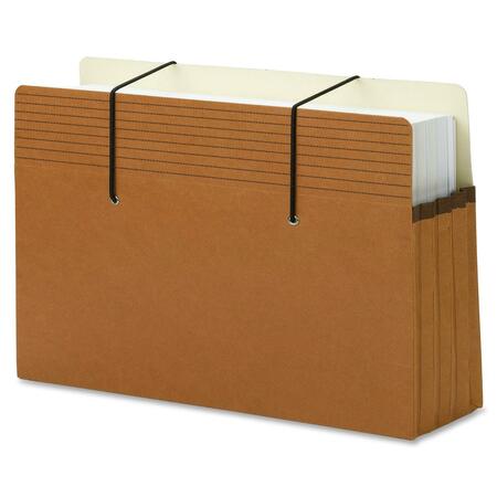 Wholesale Redrope Secure Pocket: Discounts on Smead 74228 Redrope Secure Pocket with Easy Grip SMD74228