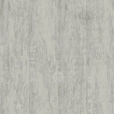 Skagen 33' L x 20.87" W Wallpaper Roll