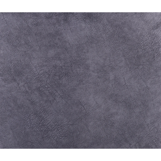Office Chair in Dark Gray Velvet