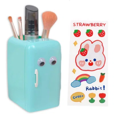Deshundra Pen Holder