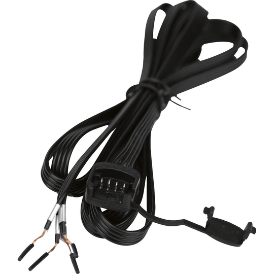 Progress Lighting Hide-a-Lite LED Tape Driver Output Power Cable