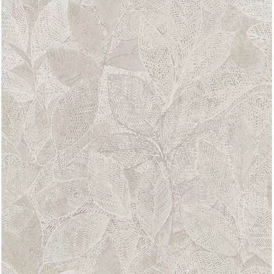 Vibe 33' L x 20.5" W Smooth Wallpaper Roll