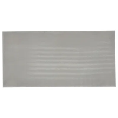 Mayan Deco 4" x 8" Ceramic Brick Look Subway Tile