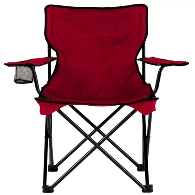 C-Series Folding Camping Chair