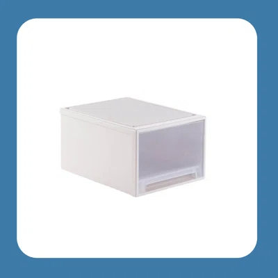 Lenea Binder File Organizer