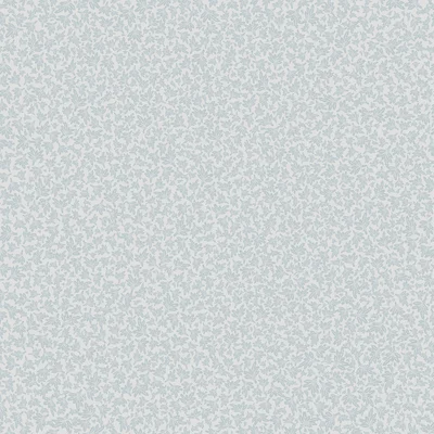 Elisir Modern Acanthus Design 33' L x 21" W Wallpaper Roll