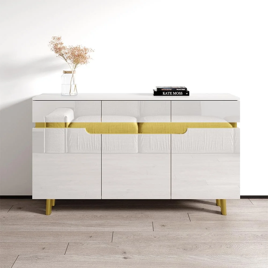 Smile 55" Sideboard