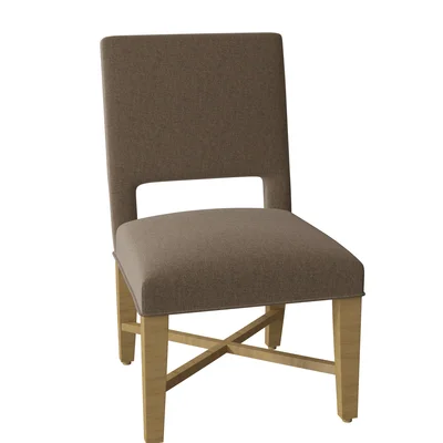 Putnam Upholstered Side Chair
