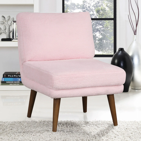 Lifestyle Solutions Denton Arm Chair