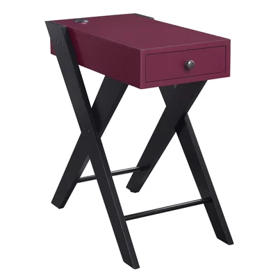 Isidora End Table