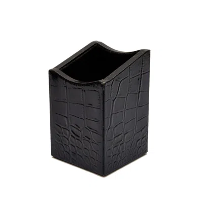 Glenarden Pen Holder