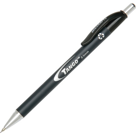 SKILCRAFT Tango Mechanical Pencil