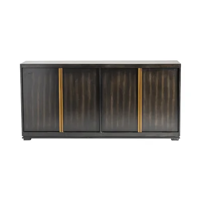 Wakeham Sideboard