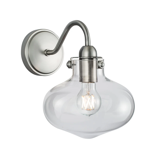 Clara Vanity Light
