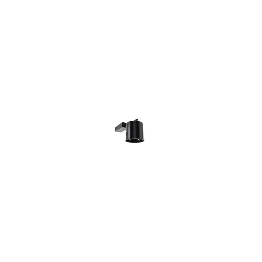 WAC Lighting 3" Trim Recessed Light Housing for Remodel Construction -