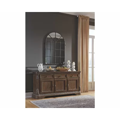 Drinnon Sideboard