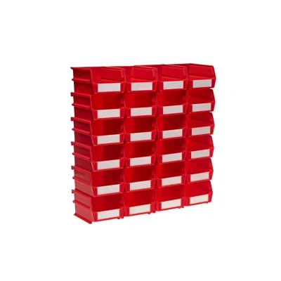 Milan Shelving Unit