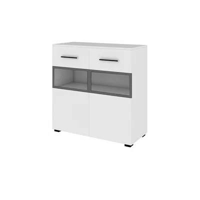 Acima 35.8" Wide Sideboard