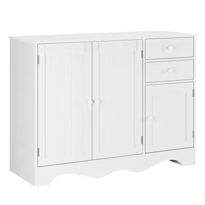 Buffet Sideboard