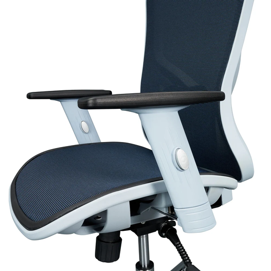 High Back Executive Mesh Office Chair