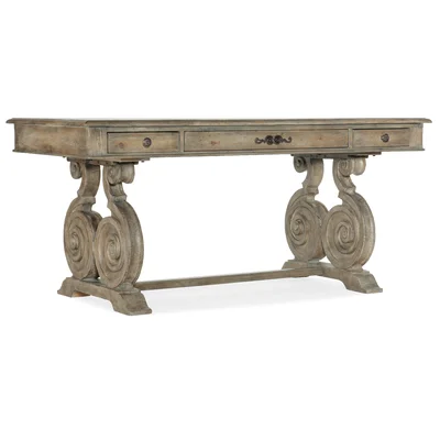 Castella Desk
