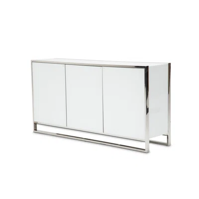 State St. Sideboard