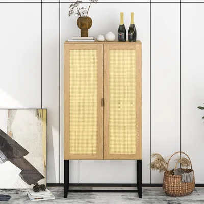 Oakden 31.5'' Wide Sideboard
