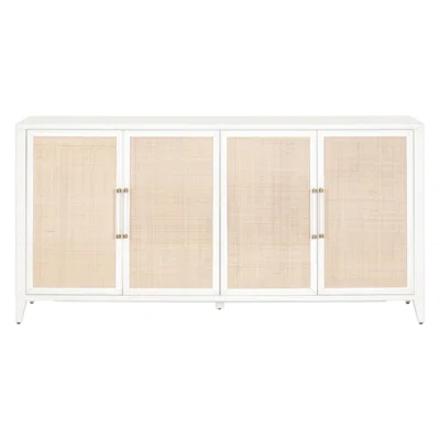Karragullen 71" Wide Sideboard