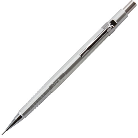 Wholesale Mechanical Pencils: Discounts on Pentel Sharp Mechanical Pencil PENP207Z