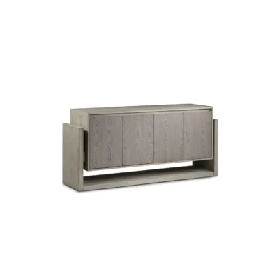 Newman Sideboard