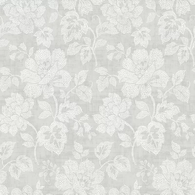 Arcovio 33' L x 20.5" W Smooth Wallpaper Roll