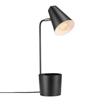 Kanyi 18" Desk Lamp