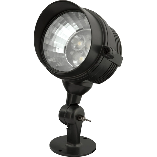 Progress Lighting P5299-31 LED Spot-light 1-light Landscape