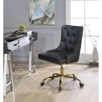 Almitra Office Chair