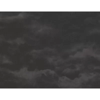 Chertsey Sky 26.9' L x 27" W Wallpaper Roll