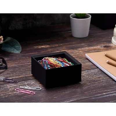 Organizer Set
