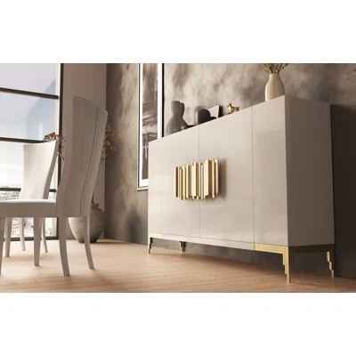 Maximo Sideboard Mx13G