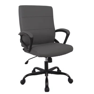 Chione Office Chair