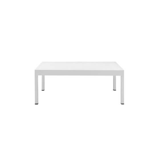 Cloud Coffee Table