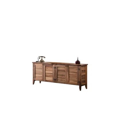 Aymen Console Sideboard