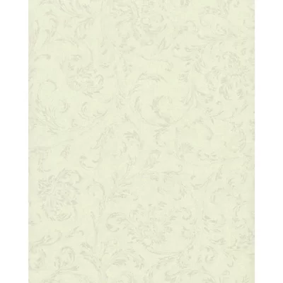 Delicate Scroll 33' x 21" Floral and botanical Wallpaper Roll