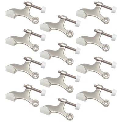 Steel Hinge Pin Stop