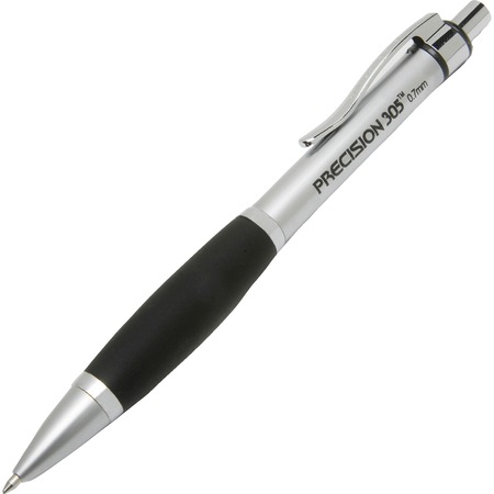 SKILCRAFT Precision 305 Mechanical Pencil