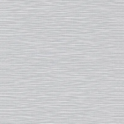 Eden 33' L x 21" W Wallpaper Roll